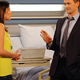 Illustration for article titled How I Met Your Mother: "The Leap"